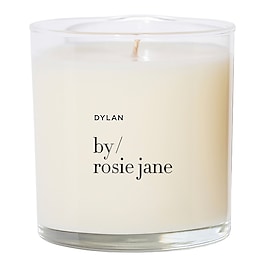 Dylan - Candle